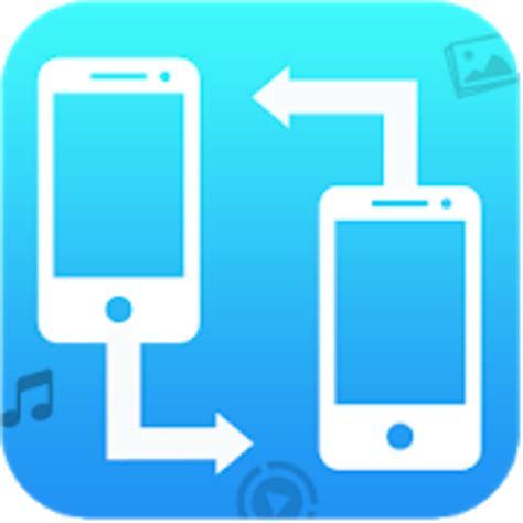 Share & Transfer Files With Send Any - App on Amazon Appstore