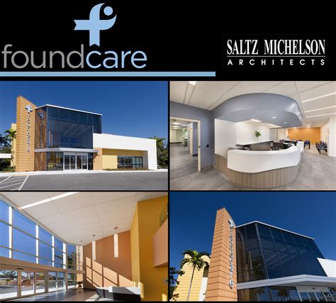 Miami in Focus Medical Photography Featuring Clinics.