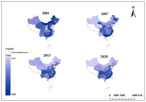 Water Saving and Carbon Reduction (CO2) Synergistic Effect and Their ...