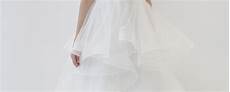 dress for a vegas wedding 10 amazing las vegas wedding dresses get married in vegas dress for a vegas wedding 10 amazing las vegas wedding dresses get married in vegas