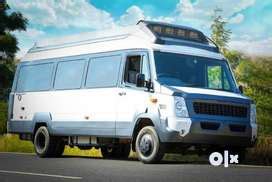 Vanity Van in India, Free classifieds in India | OLX