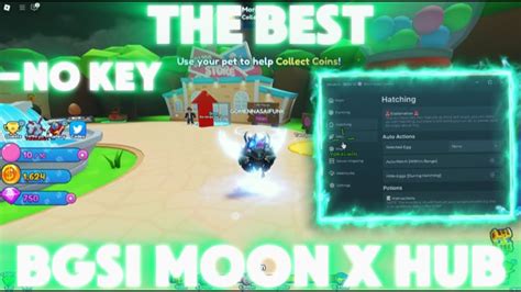 Bgsi Scripts Keyless 的图像结果