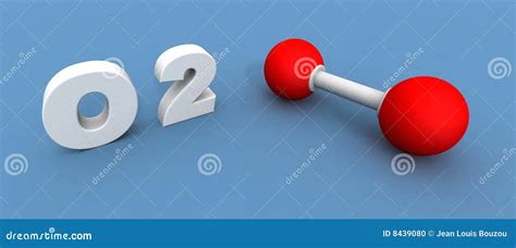 Image result for Oxygene Tutorial