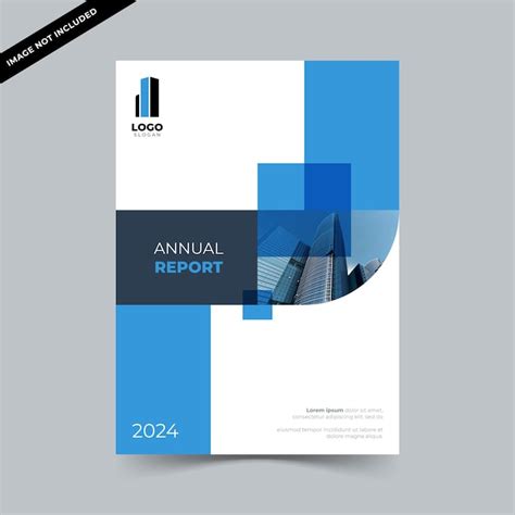 Página 31 | Capa de relatorio profissional Imagens – Download Grátis no ...