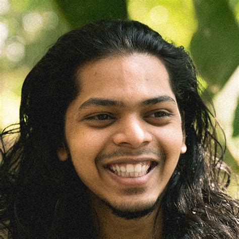 National Institute of Design