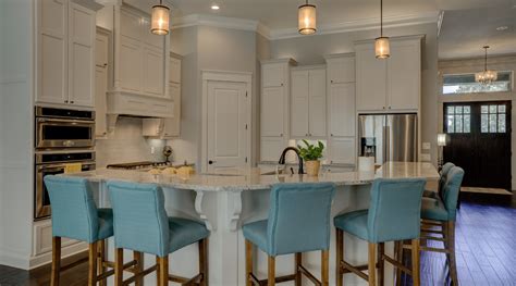 A Comprehensive Review of Sherwin-Williams Gallery Series: Is It Right ...