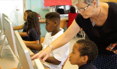 Image result for +Computer Science 2 Code Combat Challange Scared Glade Python