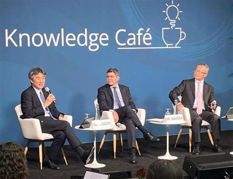 Image result for Iais IMF