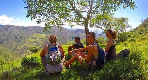 GAIA SAGRADA AYAHUASCA RETREAT CENTER (Cuenca) - Lodge Reviews & Photos ...