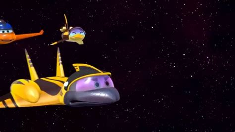 Image result for Alien Racers Episode 14
