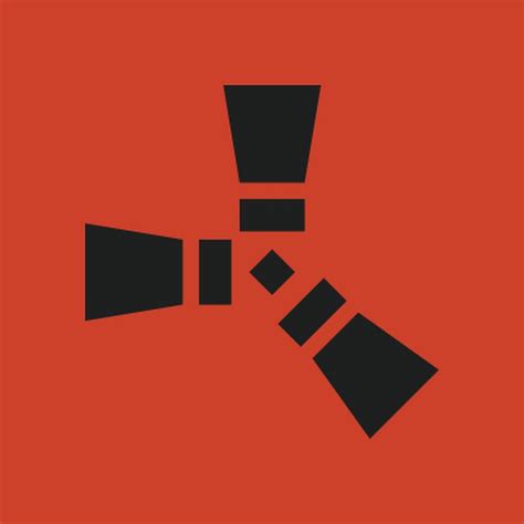 Image result for Rust Console Clips