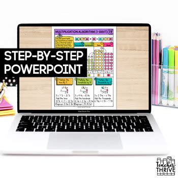 Image result for 4th Grade Algorithm Math Examples