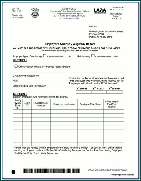 1099 Int Tax Form Printable - Form : Resume Examples #AjYdk6w9l0