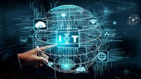 Internet Communication Technology 的图像结果