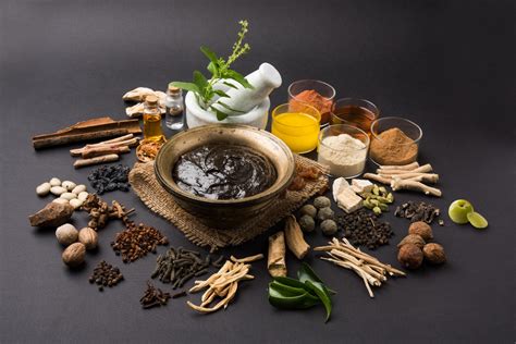 Ayurvedic Herbal Medicine 的图像结果
