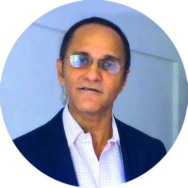 Learn Negotiation Skills | How to Negotiate | Online Course | SP Jain