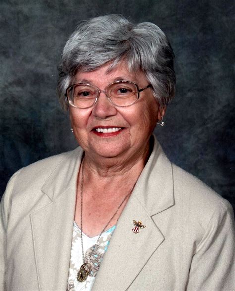 Elia Carreon Obituary - Falfurrias, TX