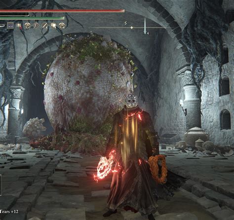 6 playthroughs with 800+ hours and this is my first time seeing this ...