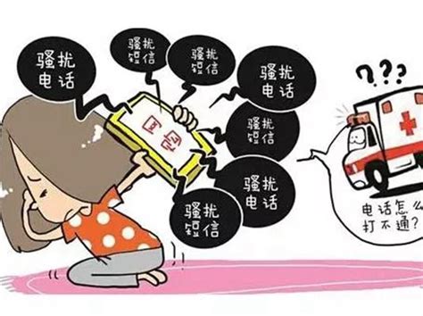 谁做的这本上海通讯录, 太牛了! | Shanghai WOW! - 上海沃会 | 上海餐厅,酒吧,夜生活,Spa,娱乐,购物