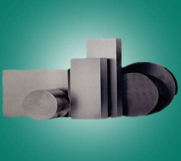 Graphite Lube bar, Kiln, Outlet seals Manufacturer in India |9490064400 ...