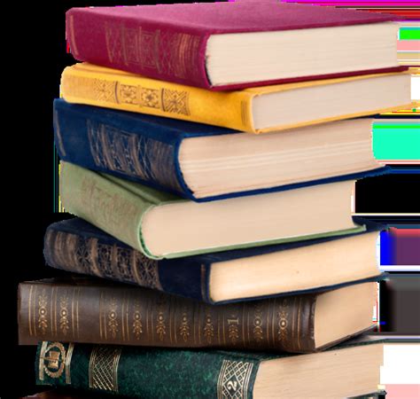 Купить книги в Минске - Книжный интернет- магазин Эксмо АСТ — Эксмо АСТ