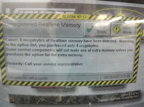 Alienware Bad Computer 的图像结果