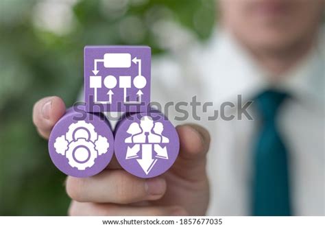 Complex Process Examples 的图像结果