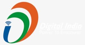 Digital India Computer Logo 的图像结果