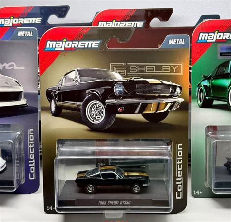 Majorette- Shop JDM , Mercedes, Volkswagen and more- The Peppy Store