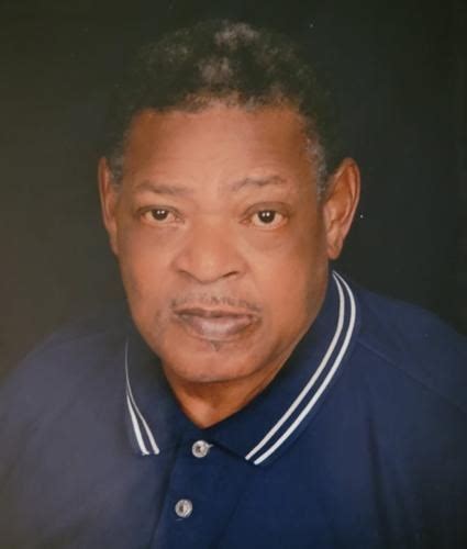 Robert Bell Obituary (2023) - Austin, TX - King-Tears Mortuary, Inc ...