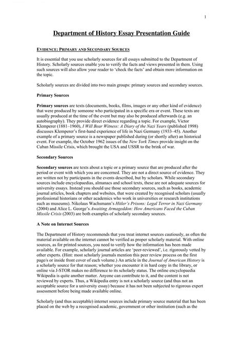 Source. Example 的图像结果