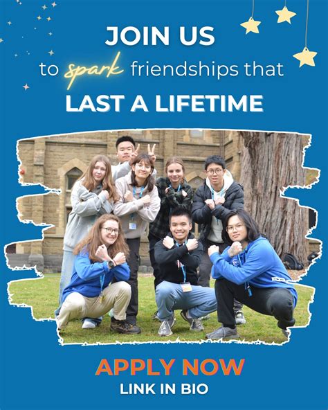 Spark Engineering 的图像结果