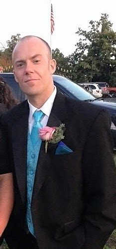 Dennis King Obituary (2024) - Broken Arrow, OK - Floral Haven Funeral ...