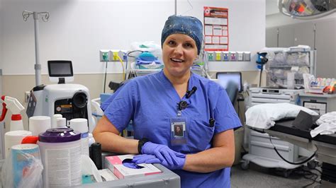 EVS Week 2025: An Inside Look