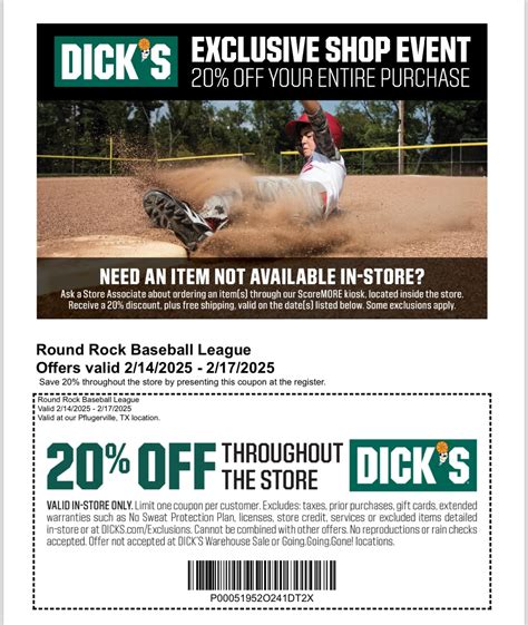 Round Rock Baseball League - (Round Rock, TX) - powered by LeagueLineup.com