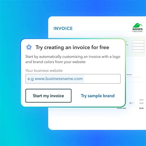 Image result for Intuit Tutorials