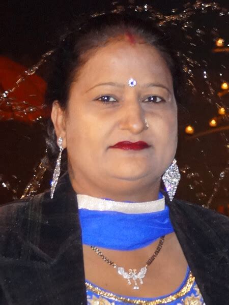 Home - Kashyap Rajput