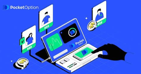 Image result for Famous Python Codes