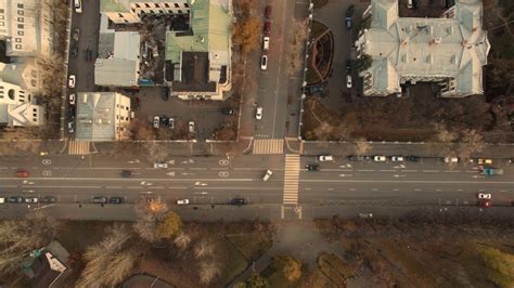 alabuga_auto Object Detection Dataset by garickworkspace