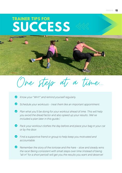 Image result for Exercise Getting Started