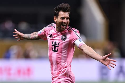 How to buy tickets for Lionel Messi's GOAT India tour 2025?