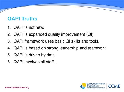 Image result for QAPI Cartoon