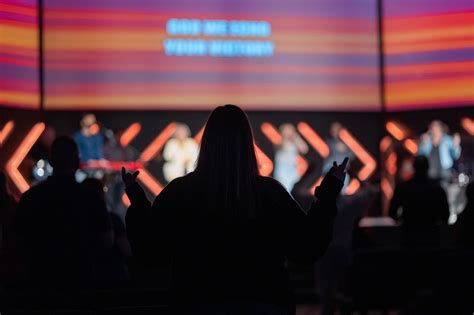 Image result for NewSpring Project