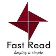 FASTREAD.in on Twitter | How to read faster, Knowledge management ...