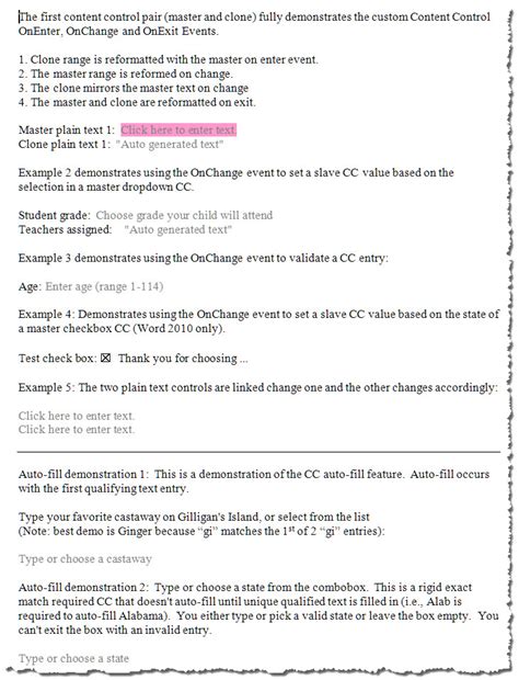 HTML Contenteditable Events 的图像结果