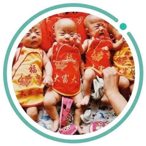 真人版奥运“福娃”：中国首例五胞胎，20年过去了，他们怎样了？|多胞胎_新浪新闻