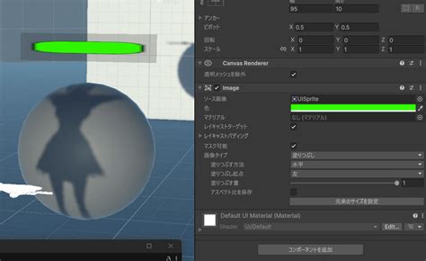 Image result for HTML and CSS Animation