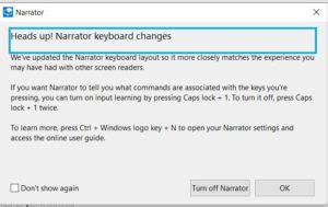 Image result for Accessibility Vision Setting