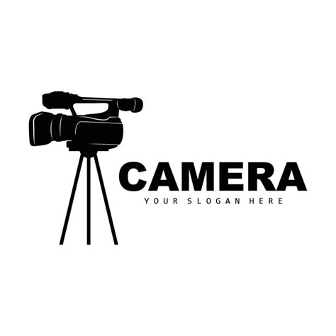 Studio Logo Camera 的图像结果