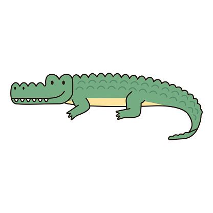 Image result for Python Code for Teams Notification